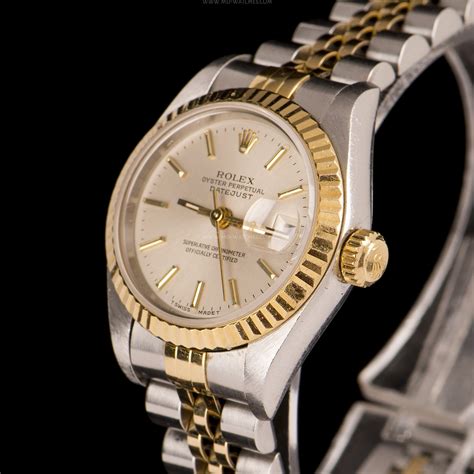 rolex oyster perpetual datejust 1600|rolex oyster perpetual datejust original.